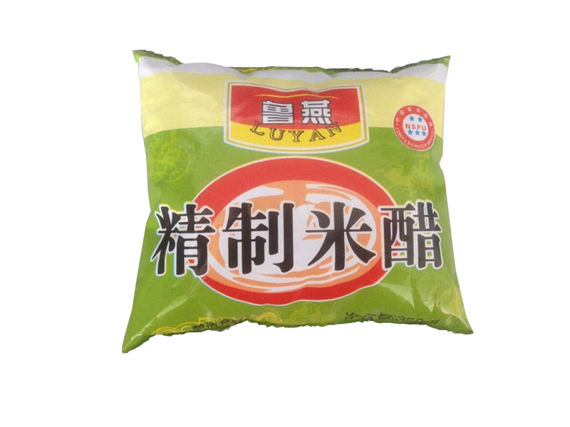 淄川调味品/淄川调味品价格/淄川调味品厂家【鲁燕永春】