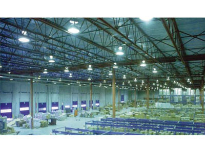 供應濟南物超所值的led工礦燈 led燈價格