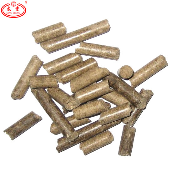 木屑顆粒機廠家供應優質產品，xjb高，值得推薦購買