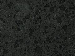 專業的木紋大理石——【廠家直銷】泉州具有口碑的貴州木紋大理石