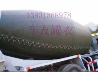 買具有口碑的施工帳篷，車友篷布公司是您優(yōu)先的選擇  ，保定施工帳篷