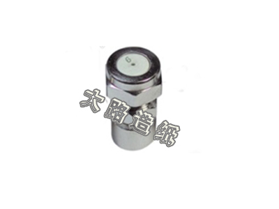 【廠家推薦】質量好的電動緊毯器供貨商：山東緊毯器