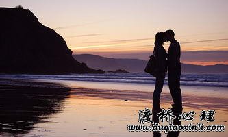 濟(jì)南{yl}的離婚心理疏導(dǎo)公司有哪家    ：離婚心理疏導(dǎo)電話