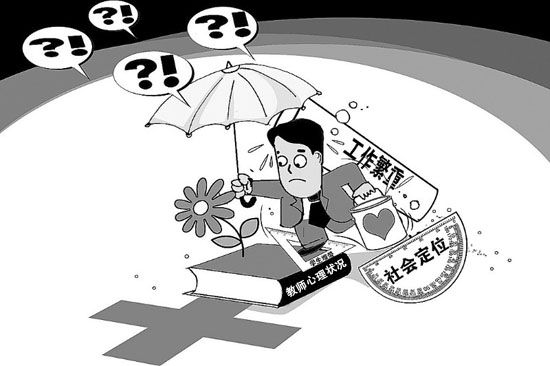 山東心理減壓公司推薦：心理減壓機構(gòu)