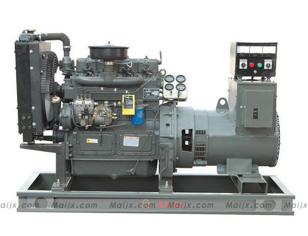 備用發(fā)電機代理加盟_青州飛達實業(yè)打折濰坊柴油機怎么樣