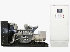 {yx}的自動化柴油發(fā)電機組_哪里可以買到信譽好的飛達自動化發(fā)電機組
