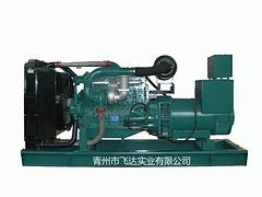 【look！！】公路用發電機組{zx1}報價。。山東發電機組廠家