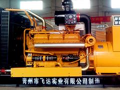 怎樣才能買到優質的濟柴系列柴油發電機組，柴油發電機組供應商