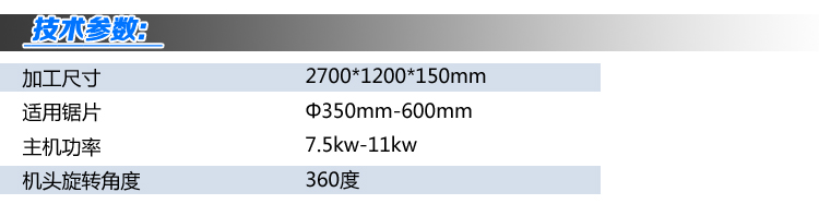 河北邢臺小石材切割機(jī)省時省力又省空間 好機(jī)械不容錯過