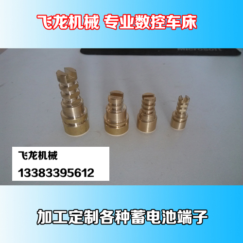 邯鄲加油站液位計(jì)代理商 邯鄲加油站液位計(jì)免費(fèi)安裝