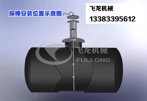 河北省保定多功能佛珠機(jī)廠家直銷價(jià)格便宜質(zhì)量保障可批發(fā)