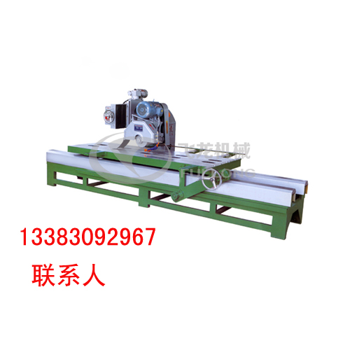 螺桿清灰機(jī)絲杠清灰機(jī)廢舊螺桿清灰機(jī)廠家價格