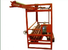 【問】熱合機(jī)廠家哪家好？青州光東塑料機(jī)械！棒棒噠！