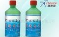 由专业人士为您推荐优质的导轨固定装置——导管固定装置供应商