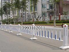 甘肅護欄_優質護欄上哪買