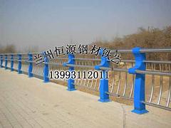 蘭州哪家生產的交通護欄是銷量好的——甘肅交通護欄哪家好