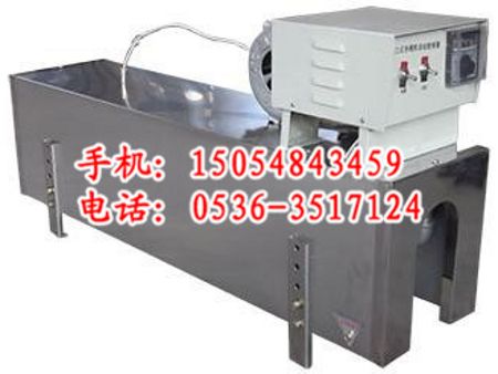自動(dòng)封口機(jī) 自動(dòng)封口機(jī)生產(chǎn)廠家 自動(dòng)封口機(jī)供應(yīng) 鴻達(dá)