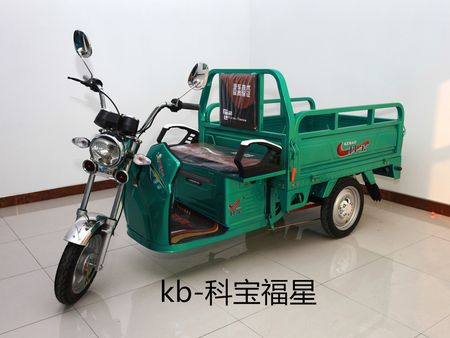 山東電動三輪車生產廠家火熱促銷，如此價格【后惠無期】