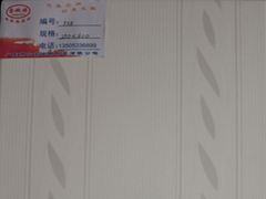 新式的內(nèi)墻磚特供：工程內(nèi)墻磚