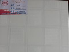 北京內(nèi)墻磚 優(yōu)質(zhì)的內(nèi)墻磚，廠家火熱供應(yīng)