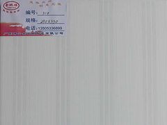 北京內(nèi)墻磚 優(yōu)質(zhì)的內(nèi)墻磚，廠家火熱供應(yīng)