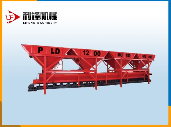 工地用洗車機廠家%建筑工地洗車機價格%工況專用工地洗車機