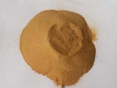 高性價胺基減水劑產(chǎn)自鵬程恒業(yè)有限公司_昌樂萘系減水劑