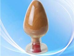 鵬程恒業有限公司物超所值的萘系減水劑新品上市：山東萘系減水劑