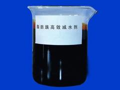 哪里可以買(mǎi)到質(zhì)量好的減水劑 {gx}減水劑