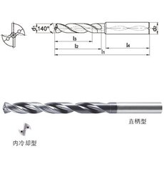 具有口碑的SL深孔麻花鉆供應(yīng)商_銳昇刀具|重慶SL深孔麻花鉆價(jià)格