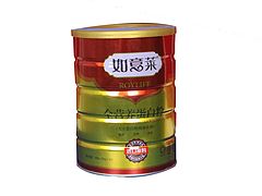 濟南供應專業的酪蛋白原鈣復合粉    山東維生素復合粉