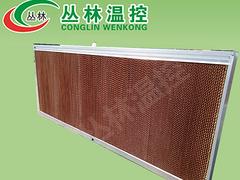 優(yōu)惠的籠養(yǎng)電瓶式上料車(chē)——濰坊品牌好的雞場(chǎng)自動(dòng)喂料機(jī)批售