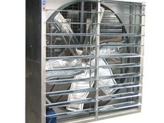 養(yǎng)殖散熱器廠家直銷，劃算的養(yǎng)殖散熱器
