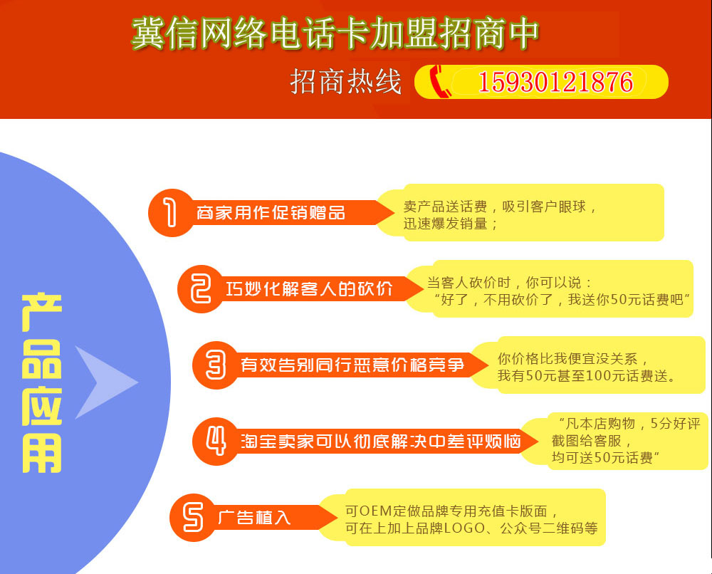 冀信网络电话怎么加盟 通话质量清晰 代理即送车