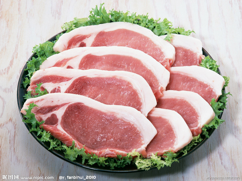 濟(jì)寧黑豬肉價(jià)格 濟(jì)寧黑豬肉行情 濟(jì)寧黑豬肉采購 濟(jì)寧黑豬肉供