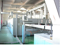 大連拉幅定型機|為您推薦全省{zy}惠的拉幅定型機