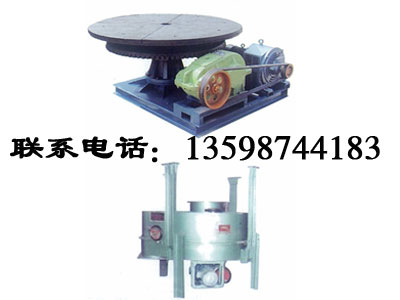 寶雞供應上等圓盤給料機 圓盤給料機供貨商