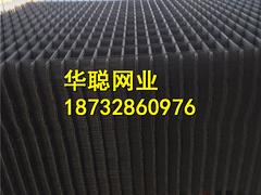 衡水提供銷量好的建筑網片|安徽鍍鋅網片