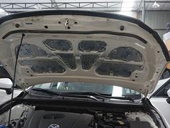 好的汽車改裝成都有提供   成都汽車改裝平臺
