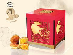 福州畫冊印刷定制廠家哪家好|福州畫冊印刷