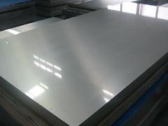 廣恒金屬有限公司高質(zhì)量的鋁合金制品[tg] 長葛廣恒金屬代理商