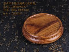 買好用的黑檀木鎮紙當選泉州市施成文化用品|自己做鎮紙