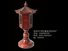 廠家批發筆架 福建價格合理的毛筆架供應