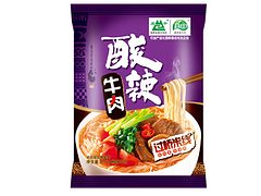 莆田哪里能買到物超所值的食品復(fù)合袋|荔城食品復(fù)合袋