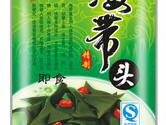 莆田優(yōu)質(zhì)食品復(fù)合袋推薦：莆田水煮袋