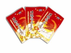 有品質(zhì)的鮑魚真空冷凍袋市場(chǎng)價(jià)格 鮑魚真空袋代理