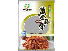 質(zhì)量好的食品復(fù)合袋，佳和包裝印刷公司提供——食品復(fù)合袋代理