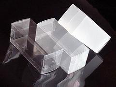 莆田晉江PP折盒 {薦}佳和包裝印刷公司xjb高的晉江折盒供應