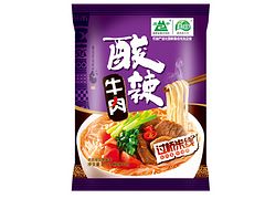 仙游食品托盤：耐用的食品托盤推薦