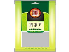 優(yōu)良的食品包裝膜生產(chǎn)廠家推薦 仙游自動包裝膜